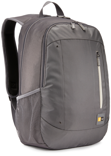 Case Logic Jaunt WMBP-115 Graphite 39,6 cm (15.6") Рюкзак Графит