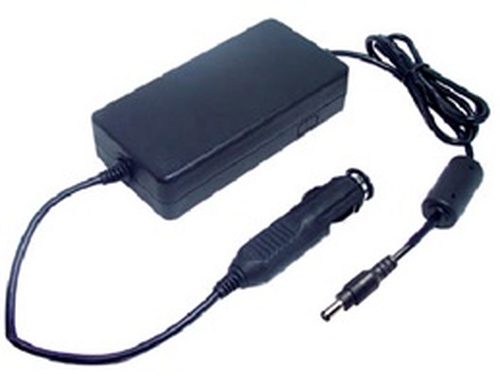 CoreParts MBCU15120 power adapter/inverter Auto