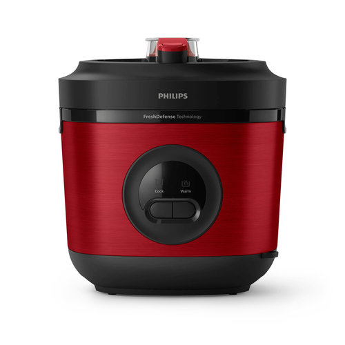 Philips 3000 series HD3211/30 rice cooker – image 4