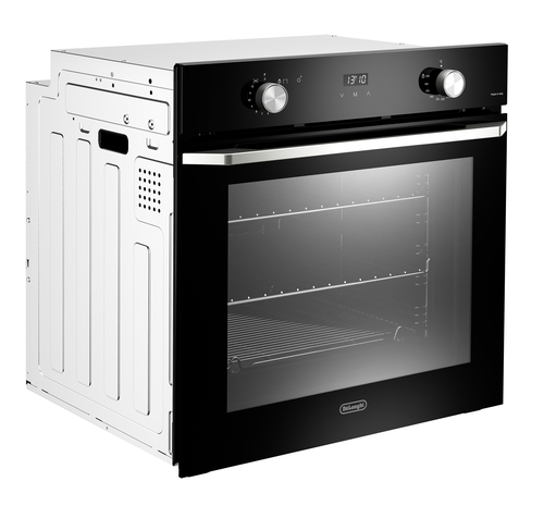 De’Longhi DSG 10NL – image 4
