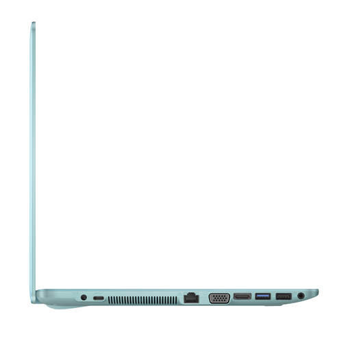 ASUS X540BA-GQ782 laptop AMD A9 A9-9425 – image 7