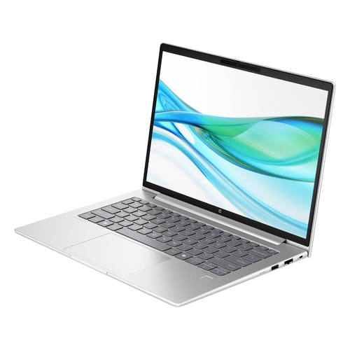 HP Inc. Notebook ProBook 440 G11 U5-125H 512GB/16GB/W11P/14 cali A38DJET