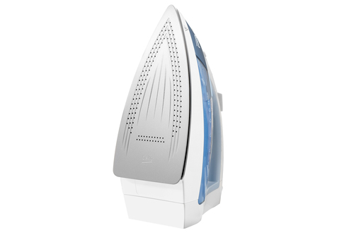 Beko SIM6124B 2400 Watt Glide X™ Steam Iron – image 2