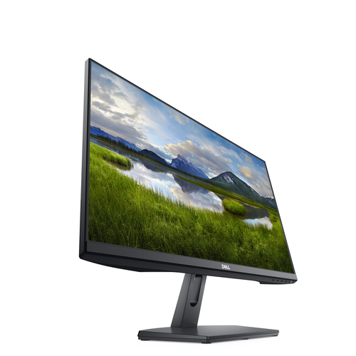 Dell SE2419HR computer monitor – image 4