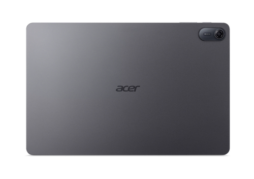 Acer Iconia P10-21-89ST – image 8