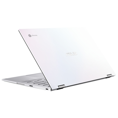 ASUS Chromebook Flip C436FA-E10097 Intel® Core™ i5 i5-10210U – image 3