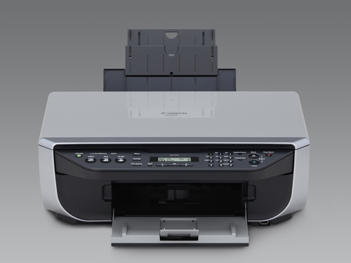 Canon PIXMA MX300 Inkjet A4 – image 5