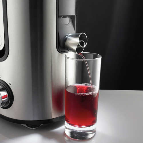 Gorenje JC900E Slow juicer – image 5