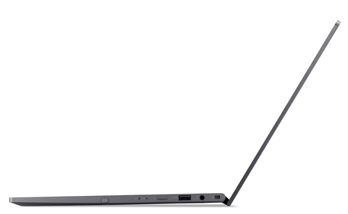 Acer Spin SP513-54N-79C7 Intel® Core™ i7 i7-1065G7 Hybrid (2-in-1) – image 7