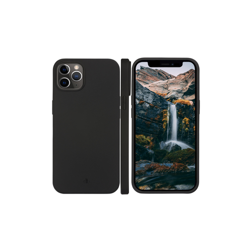 dbramante1928 Bulk - Nuuk - iPhone 13 Pro Max - Black – image 4