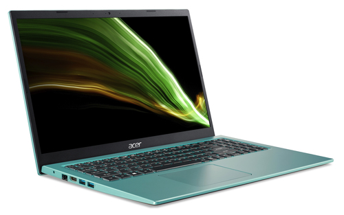 Acer Aspire 3 A315-35-C7C7 Intel® Celeron® N N5100 Laptop – image 2