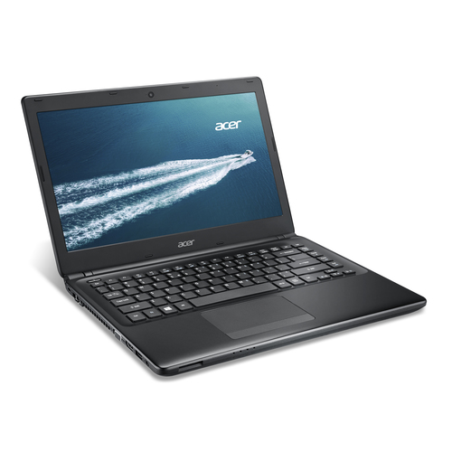 Acer P245 - M - 3455 – image 4