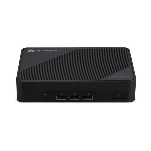 ACER Chromebox CXM2 N150 8GB 32GB