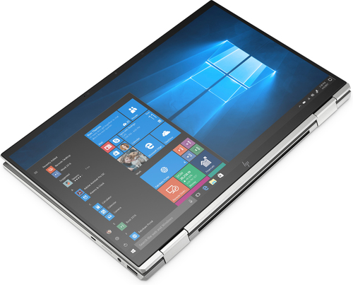 HP 1030 G7 – image 8