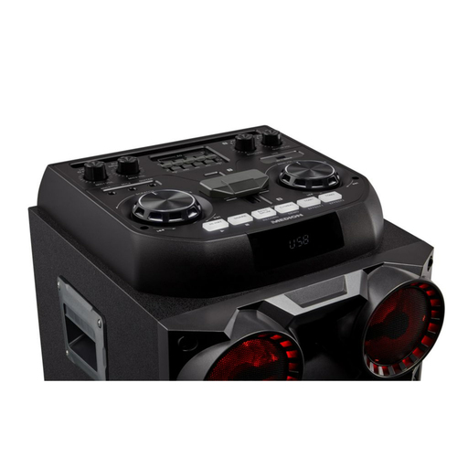 MEDION LIFE X64060 – image 4