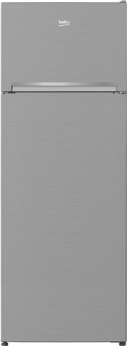 Beko RDSA240K30XPN fridge-freezer Freestanding