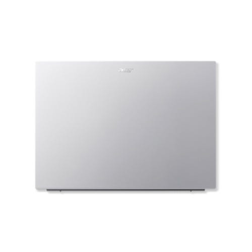 Acer Aspire Go 16 AG16-71P-9654 16'' laptop, afbeelding 6