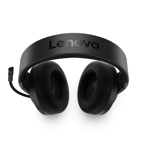 Lenovo H210-gamingheadset, afbeelding 7