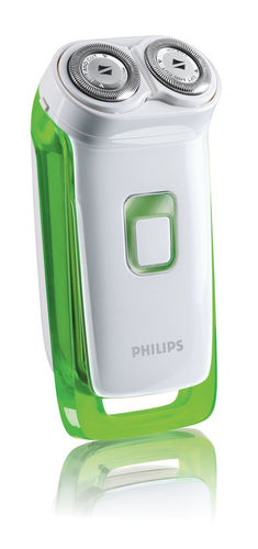 Philips 800 series HQ805 electric shaver