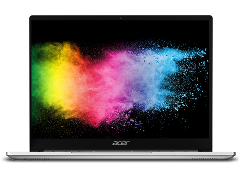 Acer Swift 3 3 SF313-53