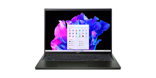 Acer NX.KR3AA.002 product photo