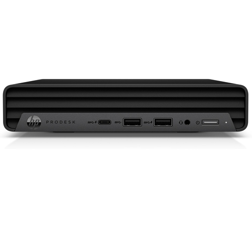 (**REFURBISHED**) PD 600 G6 I5-10500T 16GB 512GB MINI W10P 2YR RTB T1A              