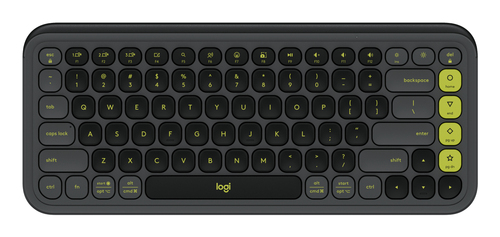 Logitech 920-013143 product photo