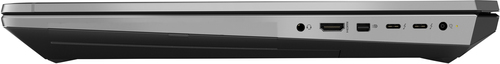 HP 17 G6 – image 3