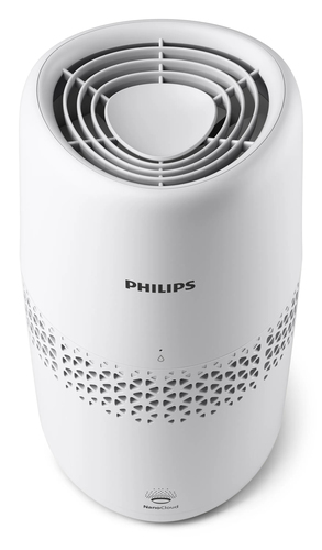 Philips HU2510/10 NanoCloud