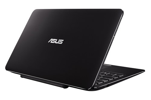ASUS Transformer Book T302CA-0042C6Y75 laptop Intel® Core™ m7 m7-6Y75 Hybrid (2-in-1) – image 4