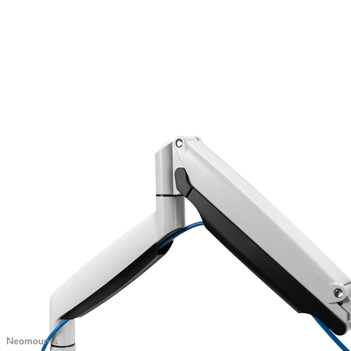 Neomounts NM-D750 - Monitor arm, afbeelding 8
