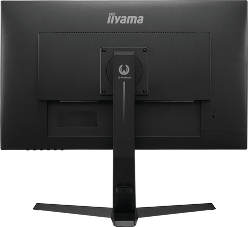iiyama G-MASTER GB2570HSU-B1 computer monitor – image 8
