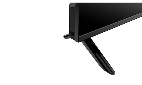 United UNLED50K89VDA TV – image 2