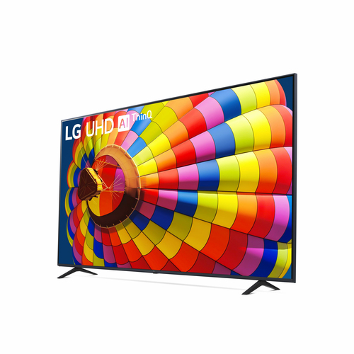 LG UHD 75UT80006LA – image 9