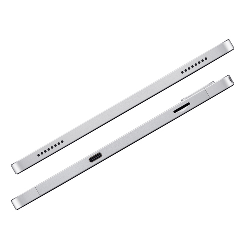 Acer Iconia Tab A11-11 – image 3