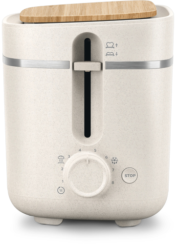 Philips Eco Conscious Edition HD2640/10, afbeelding 3