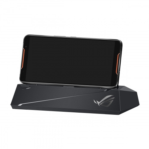 ASUS ROG Phone