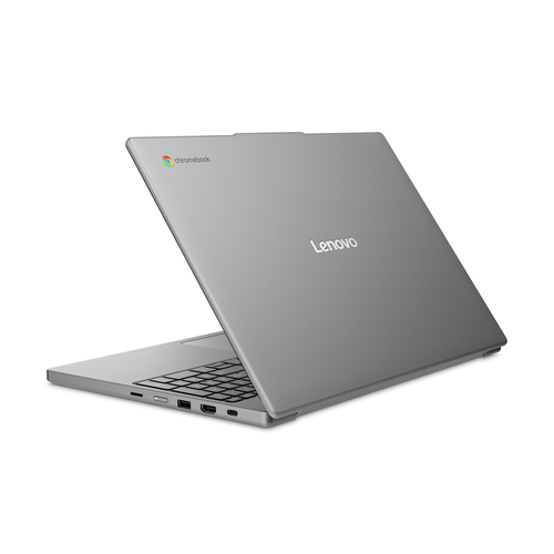 Lenovo Chromebook Plus 15ITN10 83T10035MH, afbeelding 3