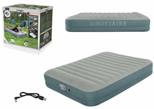 Bestway 10604