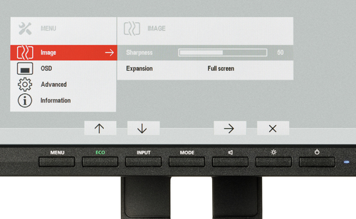 Fujitsu B22-8 TS Pro – image 3