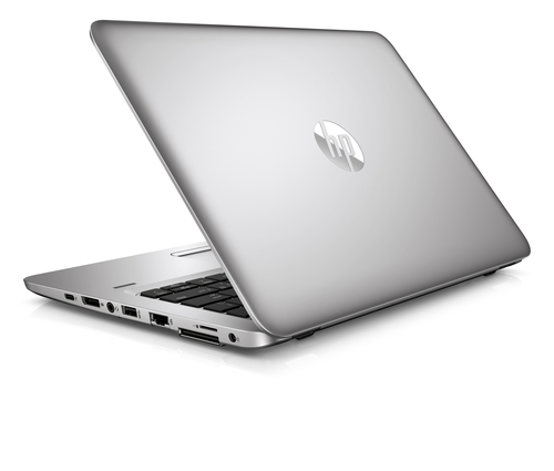 HP 820 G4 + AirPods – image 8