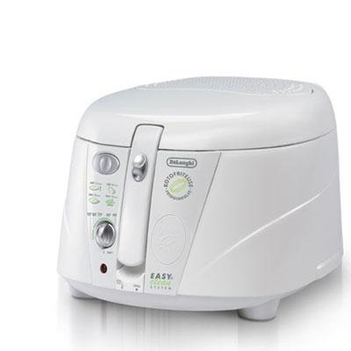 De’Longhi RotoFry F 881