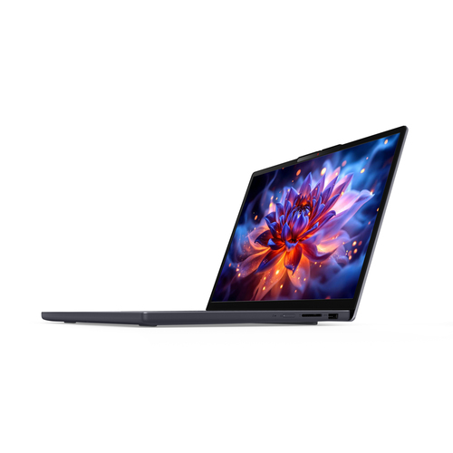 Lenovo IdeaPad Slim 3 15IWC11 83RR00PQMH, afbeelding 5