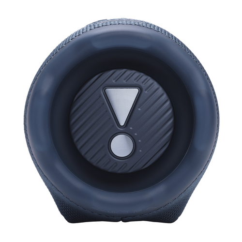 Jbl Charge 6 Portable Bluetooth Speaker - Blue - image 7
