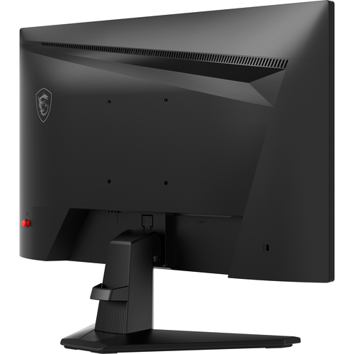 MSI G242L E14 – image 9