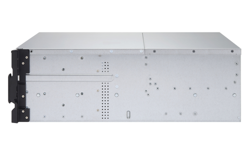 QNAP TS-EC2480U R2 – image 7