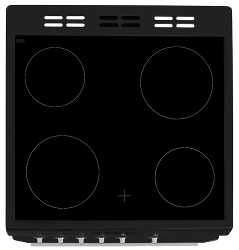 Flavel MF60CTK Freestanding – image 4