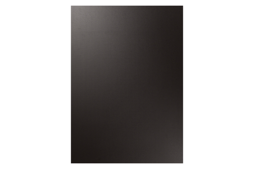 SAMSUNG Smart LED Signage Cinema LED
