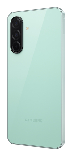 Samsung Galaxy A26 5G Mint 256 GB - image 6