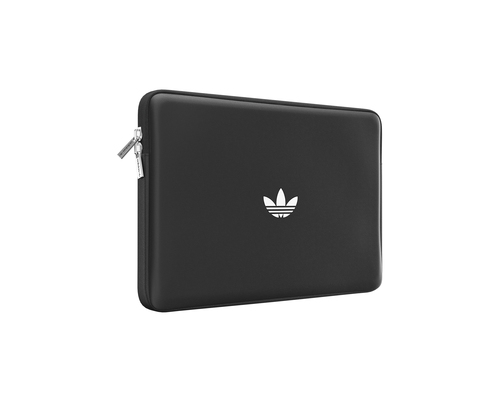 Samsung Adidas Pouch for Galaxy Tab S9 Ultra – image 2